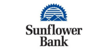 Sunflower Bank