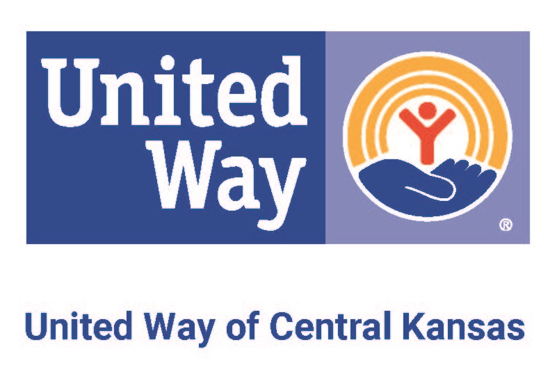 UWCK Logo