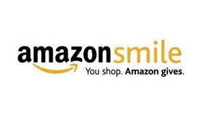 Amazon Smile