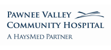 Pawnee Valley Community Hospital
