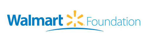 Wal Mart Fdn